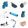 Armanov Ultimate Upgrade Pack for Dillon XL650, A (EU)