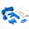 Armanov Essential Upgrade Pack for Dillon XL650