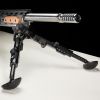 Rome ARTIFEX A1LA Bipod, ARCA
