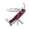 Victorinox Ranger Grip 68