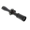 Crimson Trace Brushline Pro 3-12x42 30mm