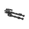 Accu-Tac BR-4 G2 QD Bipod, ARCA