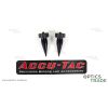 Accu-Tac G1 šiljci