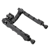 Accu-Tac LP-50 Bipod