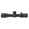 AccuShot Pro AS4 3-12x42