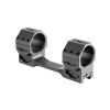 Audere Adversus GEN 2 Extended Mount, 35 mm, 25 MOA
