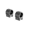 Audere Adversus GEN 2 Rings, 30 mm