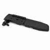 S.C.M. Upper Base Part for Aimpoint
