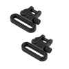 RYPO Quick Release Swivel