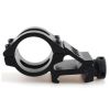 ADE 30 mm Flashlight Mount