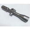 Ade Advanced Optics 3-12x40 Titanium