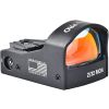 Ade Advanced Optics RD3-012 Delta Pro