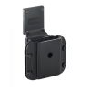 Ghost Rifle Mag Pouch for AK47, Low Ride