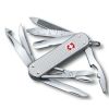 Victorinox Mini Champ Alox