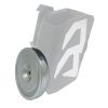 DAA Magnet with M5 Screw for Alpha-X Pouch