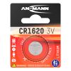 Ansmann Lithium Coin Cell CR1620