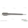 ARC Ballistics Universal De-Capping Tool