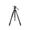 Kite Optics Ardea CF stativ
