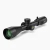 Athlon Ares HLR 4-24x50