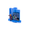 Armanov Smart Controller for Dillon Variable Speed Casefeeder