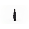 Armanov Large Pin for Armanov Swage PRO / Dillon XL650