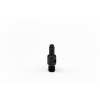 Armanov Large Pin for Armanov Swage PRO / Dillon XL750