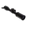Crimson Trace Brushline Pro 3-9x40 BDC-Muzzleloader