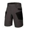 Helikon-Tex OTS Outdoor Tactical Shorts, 11 inch
