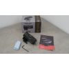 Athlon Midas M5 - DEMO