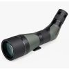 Athlon Ares G2 UHD 20-60x85 A