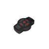 ATN X-TRAC Tactical Remote Access Control