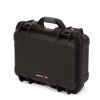 Nanuk 915 kofer