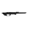 MDT ESS Chassis Base, Reminghton 700 LA
