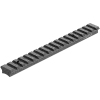 Leupold BackCountry Picatinny Rail for Marlin 336