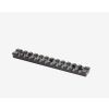 Contessa Picatinny Rail for Benelli Lupo
