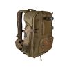 Bergara Hunting Packpack Daypack 35L