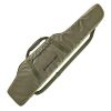 Bergara Rifle Bag Basic Small, 108 cm