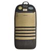 Bergara Backpack for BA13 Take Down Premium