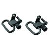 Bergara Quake Stalker II Swivel