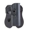 Caldwell Tac Ops futrole za pištolje Beretta 92  