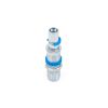 Armanov Bullet Feeder Die Assembly Only 9mm / 38 Super