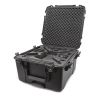 Nanuk 970 kofer za DJI Matrice M200 Series