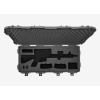 Nanuk 985 TAK kofer