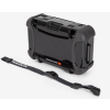 Nanuk Nano 330 kofer