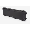 Nanuk 995 kofer