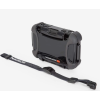 Nanuk Nano 310 kofer