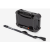 Nanuk Nano 320 kofer