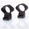 Talley 30 mm Complete Mount for Weatherby Mark V