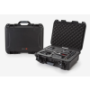 Nanuk 925 EDSLR kofer za kamero