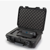 Nanuk 925 kofer za Matterport 